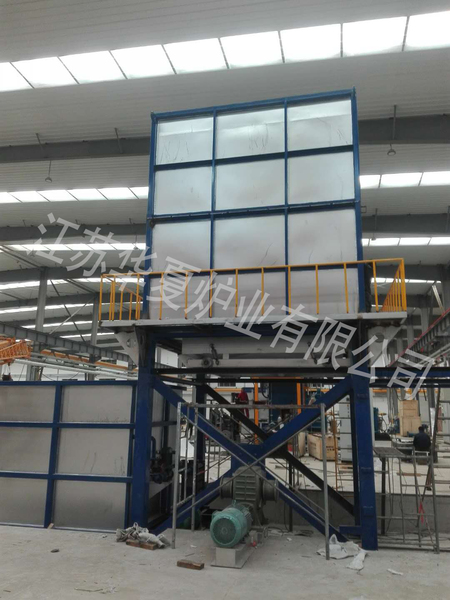 微信图片_20181031151730.jpg